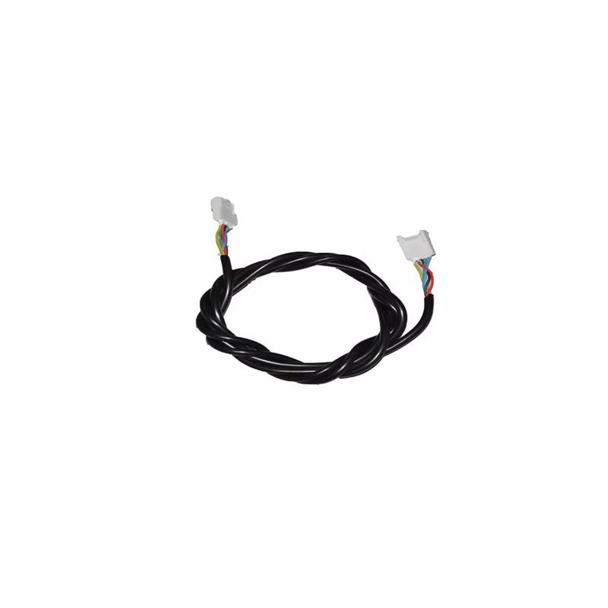 RKS A3 ELEKTRİK TESİSATI #RK 37525